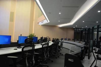 南京江北萬達廣場規劃調整與3.8億投資學校項目公示，區域配套再升級